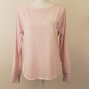 Victoria's Secret women's small top